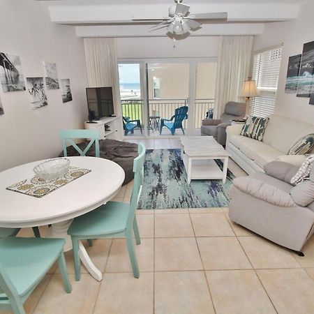 Ocean Club North C208 Villa Ню Смирна Бийч Екстериор снимка