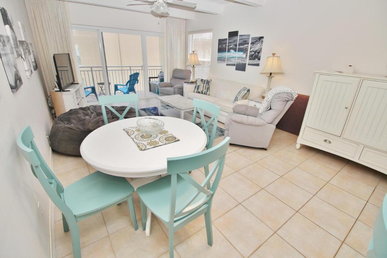 Ocean Club North C208 Villa Ню Смирна Бийч Екстериор снимка